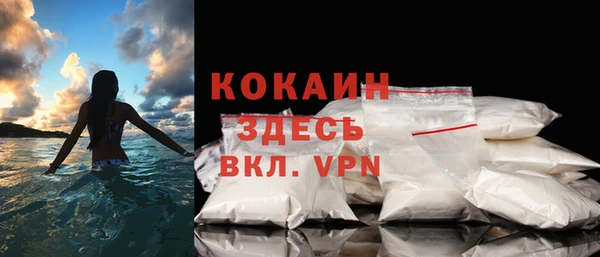 ГАЛЛЮЦИНОГЕННЫЕ ГРИБЫ Михайловск