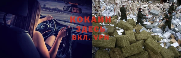 первитин Арсеньев