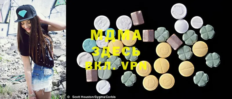 как найти закладки  mega маркетплейс  MDMA кристаллы  Гвардейск 